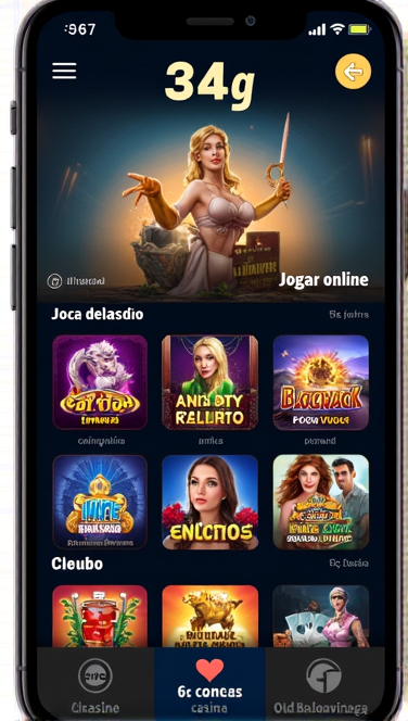 Screenshot 2 34g